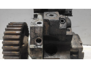 Vstřikovací čerpadlo 0445010089   Ford Focus C-MAX  pro naftový motor 1.6  