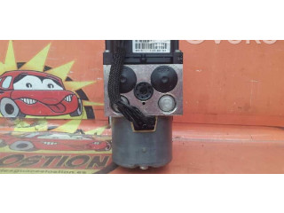 Jednotka ABS 5831016841, 265216959   Fiat Multipla 2005