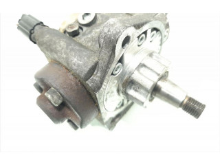 Vstřikovací čerpadlo RF7J13800B, 2940000421   Mazda 5     