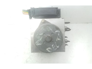 Блок управления АБС 51867516, 198A4000   Lancia Delta III