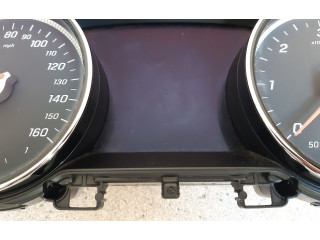 Přístrojová deska  Mercedes-Benz E W213 2017 A2139008019  
