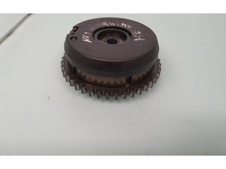 Шкив распределительного вала / ванус 7598001, 11367598001   BMW 7 F01 F02 F03 F04