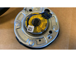 Руль BMW 6 F12 F13  2010-2018 года 32307851234, 32308092206      