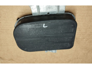 Подушка безопасности двери 1712139901   Chrysler Crossfire