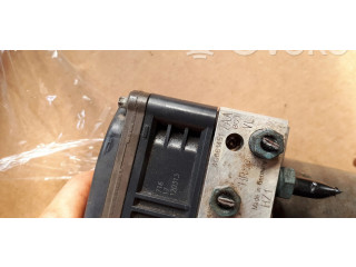Jednotka ABS 4G0907379L   Audi A7 S7 4G 2012