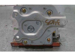 Блок подушек безопасности 3891064G1, 1523002201   Suzuki Baleno EG