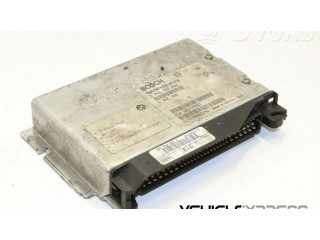 Блок управления коробкой передач 0260002285   BMW 5 E34