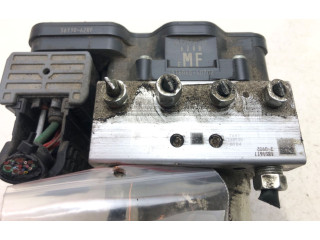 Jednotka ABS 116040-40702   Suzuki Ignis 2016