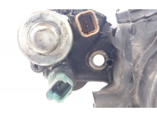 Vstřikovací čerpadlo 9687958180   Fiat Scudo    RHH 