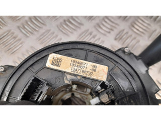 Подрулевой переключатель P68360889AC   Chrysler Pacifica