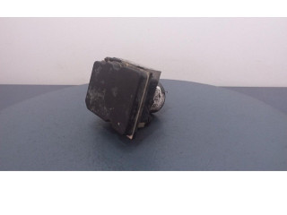 Блок АБС 51798105, 51798105   Fiat  Punto (199)  2005 - 2018 года