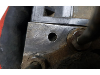 Jednotka ABS 0265224009, 0265224009   Rover 75 1999