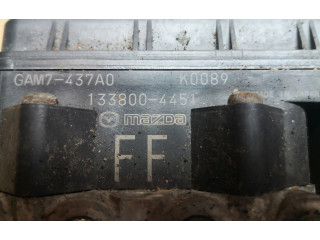 Jednotka ABS 1338004451   Mazda 6 2008