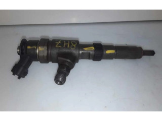 Vstřikovač 0445110252   Peugeot 207     