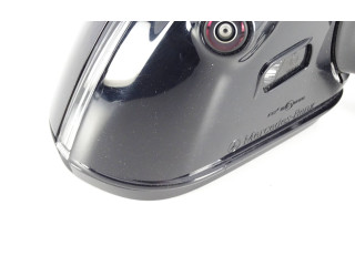 Zpětné zrcátko  Mercedes-Benz SL R232 2024  A2328108600  