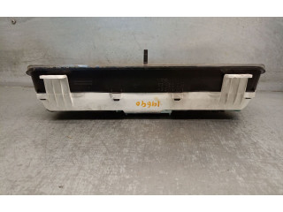 Панель приборов 8380005080, 8313805010   Toyota Carina T210       