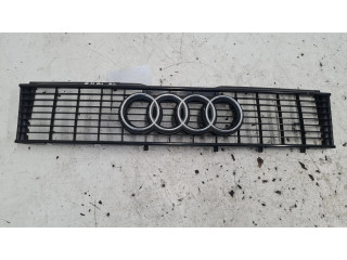 Передняя решётка Audi 80 90 S2 B4 1991-1996 года 893853655      