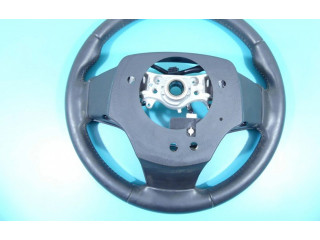 Volant Toyota Verso 2017 45100-05A00, IMPRK1346795  