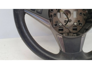 Руль BMW 6 E63 E64  2002-2010 года       
