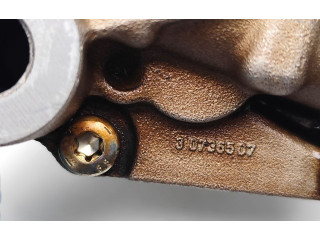 Čerpadlo oleje 30736507   Nissan Micra   HR12DE