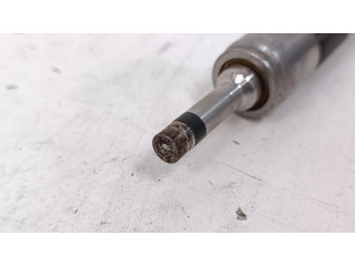 Vstřikovač 7597870, 0261500109   BMW X5M E70  pro benzínový motor 3.0  