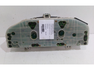 Přístrojová deska  Mazda Premacy 2004 B25F55441  