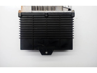 Блок управления коробкой передач 026000235c, 9661879080   BMW 5 E39