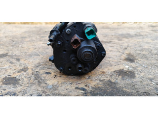 Vstřikovací čerpadlo A6650700101, R9044Z051A   SsangYong Actyon     