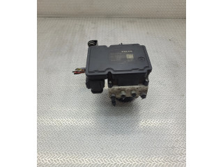 Jednotka ABS P31423315   Volvo V40 Cross country 2015