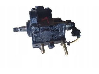 Vstřikovací čerpadlo 0445010466   Fiat Tipo     