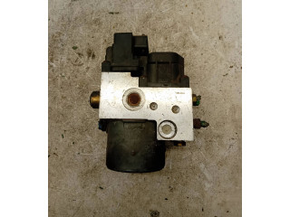 Jednotka ABS 5390000, 0265216471   Saab 9-5 2003