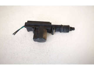 Двигатель центрально замка 932037992, 932037992   Opel Astra F       