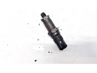 Vstřikovač lcr6734501c   Opel Kadett E  pro naftový motor 1.7  