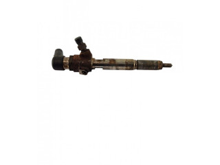 Čerpadlo oleje h8200294788, 166009445R   Renault Clio III   K9K 766