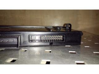 Блок управления 6135916018601, 532397023   BMW 3 E92 E93