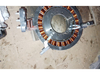 Генератор P003885001398, 16D20221001   Volvo XC60      