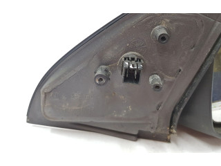 Zpětné zrcátko  Opel Astra G 2002  E1010534, 259150  