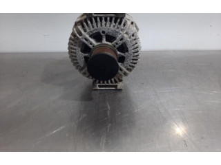Генератор A6421540402   Mercedes-Benz ML W164      