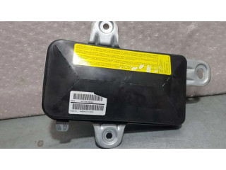 Подушка безопасности двери 30705512904M   BMW Z4 E85 E86