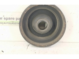 Čerpadlo oleje 1600320504, A1600320504   Smart ForTwo II   M 160.910