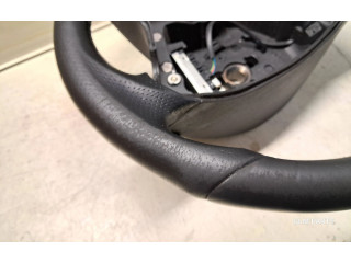 Руль Mercedes-Benz CLK A209 C209  2002 - 2009 года A2094603303      