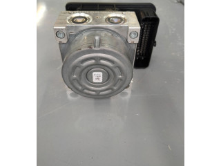 Jednotka ABS 5Q0614517GD   Volkswagen Touran III 2018
