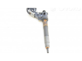 Vstřikovač 03T62339, VEA132370010AAB   Volvo V40  pro naftový motor 2.0 D 5204 T4 