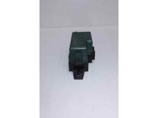 Модуль управления BSM MOTORBKS, 45687   Volkswagen Touareg I    