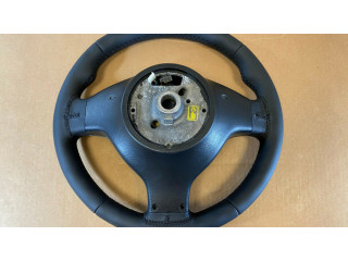 Volant BMW 5 E39 2001 32342282022  