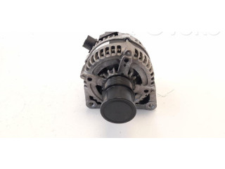 Генератор H1BT10300HB, 2077646   Ford Ecosport      