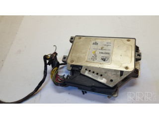 Блок управления АБС 56027863, 10094109034   Jeep Cherokee