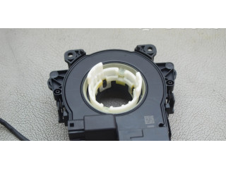 Подрулевой шлейф SRS 177248D   Nissan Juke I F15