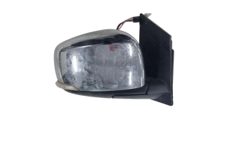 Zpětné zrcátko  Chrysler Town & Country V 2013  1598520, 68029456AL  