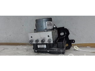 Jednotka ABS 71771143   Fiat Punto (199) 2011